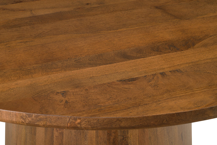 Armstrong Dining Table